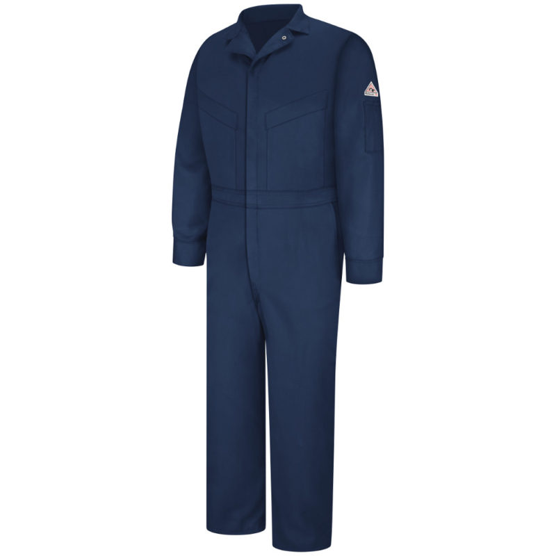 picture-coveralls-front