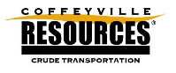 Coffeyville Resources Crude Transportation