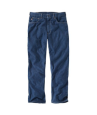 FRB100_DNM_Pants_1