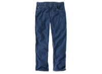 FRB100_DNM_Pants_2