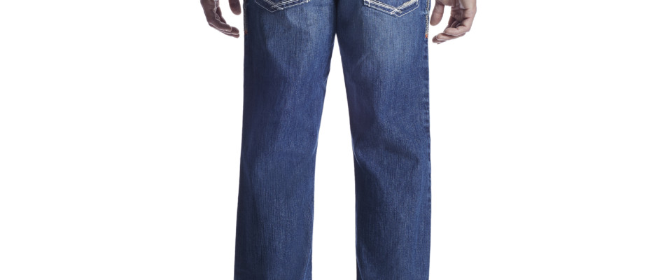 Ariat fr m4 ridgeline clearance bootcut jeans