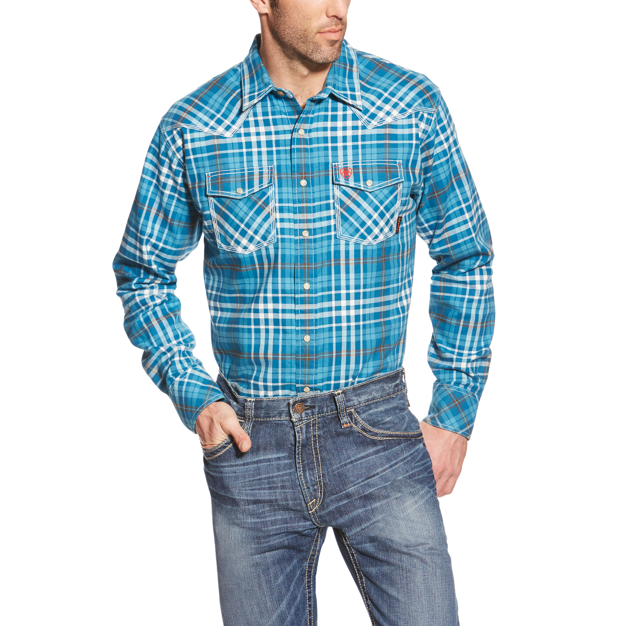 ariat fr shirts cheap