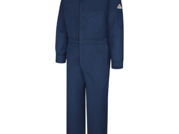 picture-coveralls-front