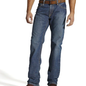 Ariat FR Jeans